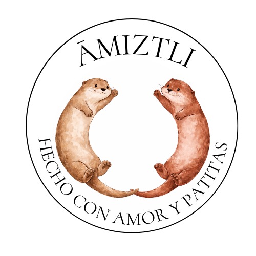 AMIZTLI